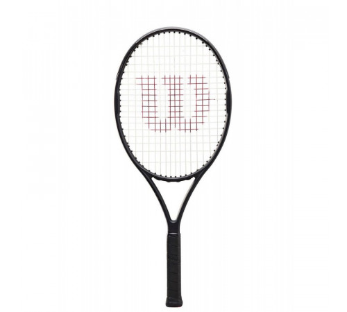Детская Теннисная Ракетка Wilson Pro Staff 25 Version 13