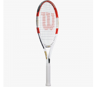 Детская Теннисная Ракетка Wilson Roger Federer 26