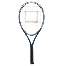 Теннисная ракетка Wilson Triad XP 3  