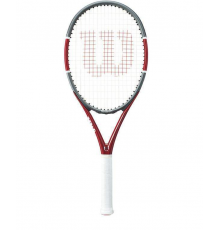 Теннисная ракетка Wilson Triad Five 