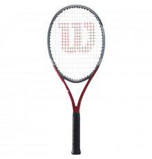Теннисная ракетка Wilson Triad XP 5 