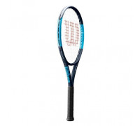 Теннисная ракетка Wilson Ultra 105 S CV 