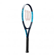 Теннисная ракетка Wilson Ultra 105 S CV 