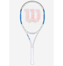 Теннисная ракетка Wilson Ultra Team 100 