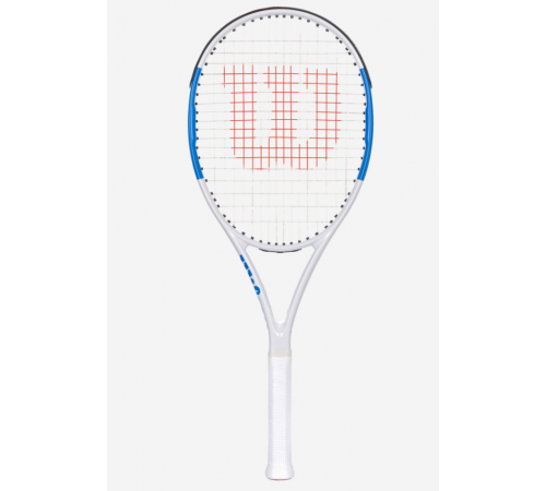 Теннисная ракетка Wilson Ultra Team 100
