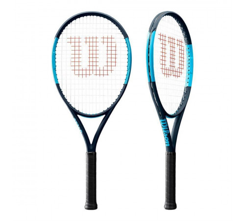 Теннисная ракетка Wilson Ultra 110 CV