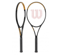 Теннисная ракетка Wilson Blade 102 SW Autograph