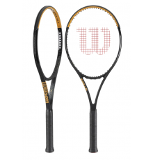 Теннисная ракетка Wilson Blade 102 SW Autograph