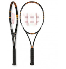 Теннисная ракетка Wilson K Blade 98  